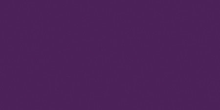 All-Purpose Plastic Zipper 16"-Purple