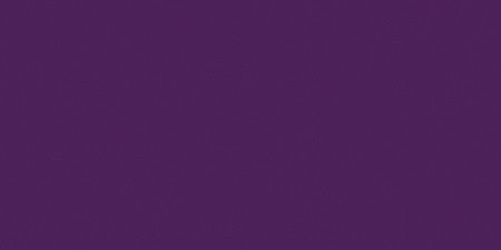 All-Purpose Plastic Zipper 24"-Purple