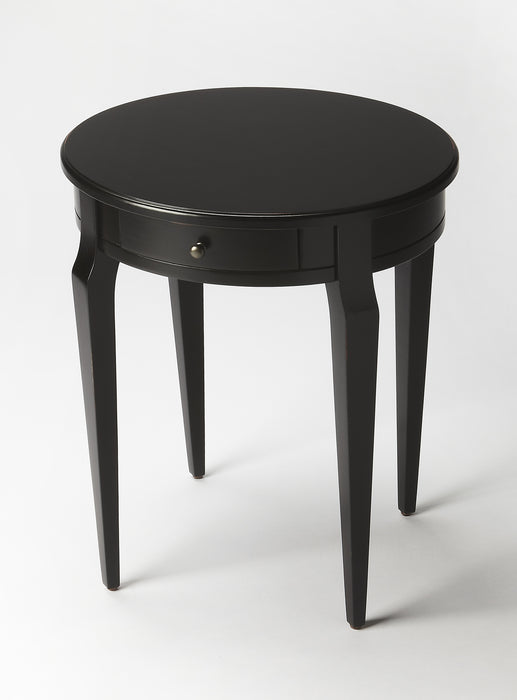 BUTLER 341111 SIDE TABLE - Masterpiece