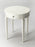 BUTLER 341222 SIDE TABLE - Masterpiece