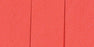 Double Fold Bias Tape 1/2 Inch 3 Yards, Neon Red