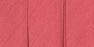 Double Fold Bias Tape 1/2 Inch 3 Yards, Pink