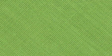 Double Fold Quilt Binding 7/8 Inch 3 Yards, Green