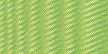 Single Fold Satin Blanket Binding 2-Inch, Kiwi