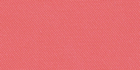 Single Fold Satin Blanket Binding 2-Inch, Pink