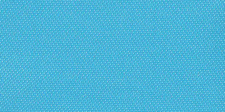 Single Fold Blanket Binding 2-Inch, Blue Jewel