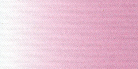 Single Fold Fancy Blanket Binding 2-Inch, Pink