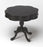 BUTLER 401111 CLOVER PEDESTAL TABLE - Masterpiece