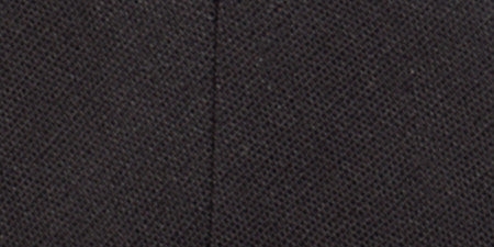 Single Fold Bias Tape 7/8" 3 Yards-Black