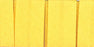 Single Fold Bias Tape 1/2" 4 Yards-Canary