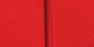 Double Fold Quilt Binding 7/8" 3 Yards-Scarlet