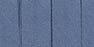 Single Fold Bias Tape 1/2" 4 Yards-Stone Blue