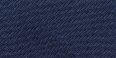 Bias Tape Hem Facing 1-7/8" 2-1/2 Yards-Navy