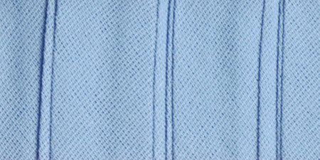 Single Fold Bias Tape 1/2" 4 Yards-Delft