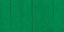 Single Fold Bias Tape 1/2" 4 Yards-Emerald