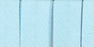 Single Fold Bias Tape 1/2" 4 Yards-Light Blue
