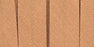 Single Fold Bias Tape 1/2" 4 Yards-Tan