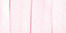 Single Fold Bias Tape 1/2" 4 Yards-Light Pink