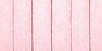 Double Fold Bias Tape 1/4" 4 Yards-Light Pink