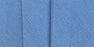 Single Fold Bias Tape 7/8" 3 Yards-Delft