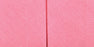 Single Fold Bias Tape 7/8" 3 Yards-Pink