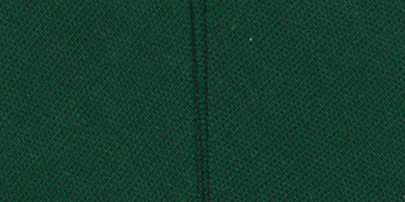 Single Fold Bias Tape 7/8" 3 Yards-Jungle Green