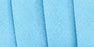 Double Fold Bias Tape 1/2" 3 Yards-Light Blue
