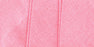 Double Fold Bias Tape 1/2" 3 Yards-Pink