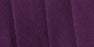 Double Fold Bias Tape 1/2" 3 Yards-Plum