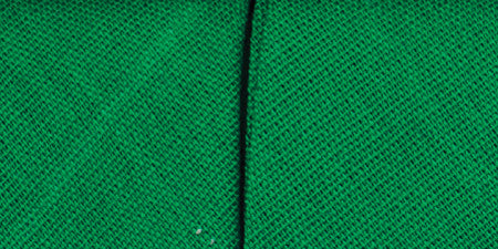 Double Fold Quilt Binding 7/8" 3 Yards-Emerald