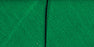 Double Fold Quilt Binding 7/8" 3 Yards-Emerald