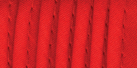 Bias Tape Maxi Piping 1/2" 2-1/2 Yards-Scarlet