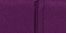 Double Fold Quilt Binding 7/8" 3 Yards-Plum