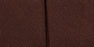 Double Fold Quilt Binding 7/8" 3 Yards-Mocha