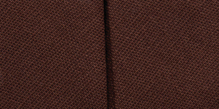 Double Fold Quilt Binding 7/8" 3 Yards-Mocha