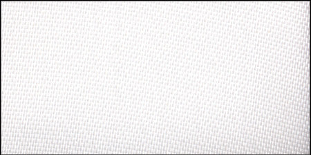 Single Fold Satin Blanket Binding 2" 4-3/4 Yards-W