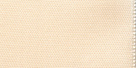 Single Fold Satin Blanket Binding 2" 4-3/4 Yards-I