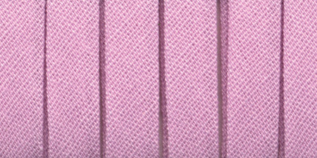 Double Fold Bias Tape 1/4" 4 Yards-Lavender