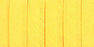 Double Fold Bias Tape 1/4" 4 Yards-Canary