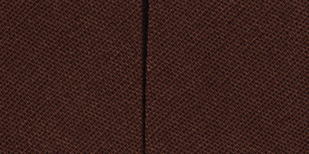 Single Fold Bias Tape 7/8" 3 Yards-Mocha