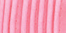 Bias Tape Maxi Piping 1/2" 2-1/2 Yards-Pink