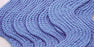 Jumbo Rick Rack 5/8" 2-1/2 Yards-Delft