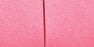 Double Fold Quilt Binding 7/8" 3 Yards-Pink