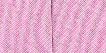 Double Fold Quilt Binding 7/8" 3 Yards-Lavender