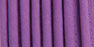 Bias Tape Maxi Piping 1/2" 2-1/2 Yards-Purple