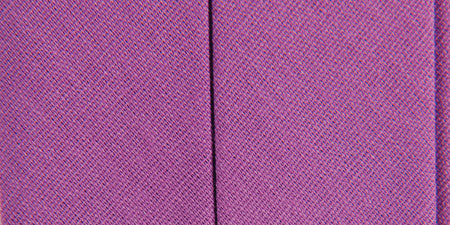 Double Fold Quilt Binding 7/8" 3 Yards-Purple