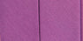 Double Fold Quilt Binding 7/8" 3 Yards-Purple