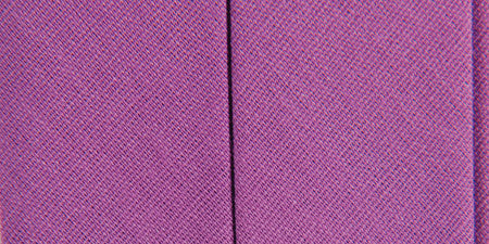 Double Fold Quilt Binding 7/8" 3 Yards-Purple