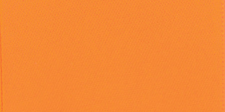 Single Fold Satin Blanket Binding 2" 4-3/4 Yards-O