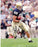 John Carlson Running Down Field 8x10 Photo (Vertical)